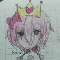 pr3ttyprincess