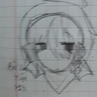 bluudud