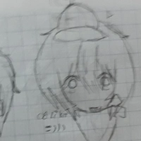 c00likid