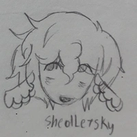 shedlesky