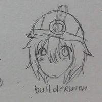 buiderman