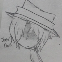 jane doe