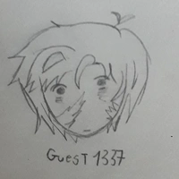 guest1337