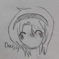 daisy
