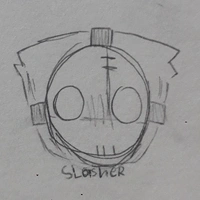 slasher