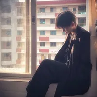 Hoắc Nghiêm/Sư/