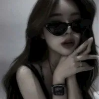 Trần Uyên/Ngưu/