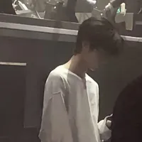 Quách Tuấn/Ngư/