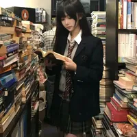 Mục Dư/Kết/