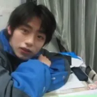 Đình Vũ Song Tử  • @s_ttod