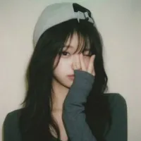 Trần Nhật Nhân Mã   • @nma_who