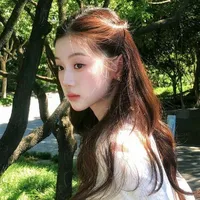 Đinh Thương Kim Ngưu • @dinh.dnk