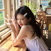 Lê Nguyễn Xử Nữ  • @xnux_lee