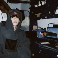 Hoàng Đức Thiên Bình  • @t.bhoang