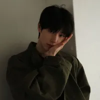 Hồ Gia Cự Giải  • @gicai.ho