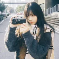 Trịnh Vân Sư Tử  • @sutu.trivan