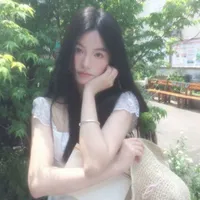 Bùi Nhã Thiên Yết  • @byet.nha