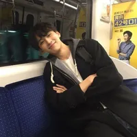 Phó Minh Song Ngư  • @ngpho.sn