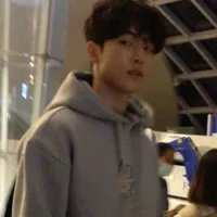 Phạm Trình Bạch Dương • @dbh.tr