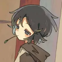 Shiratori Uni