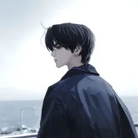 Inahikari Takuto