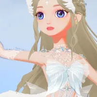 ？？？