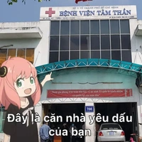 All(trừ ai thì tự bt:))