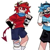 cooikid