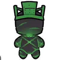 oi oi