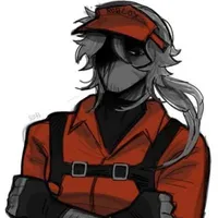 pizza guy