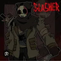 slasher