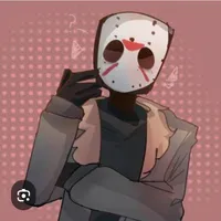 jason