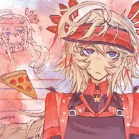 elliot