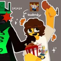 shedletsky