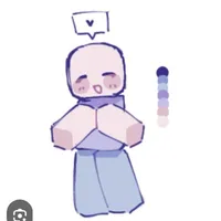 noob