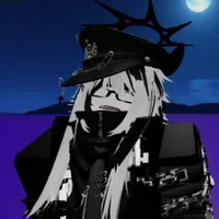 †R0K1 ZUR1†