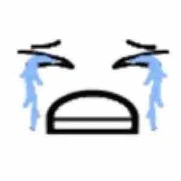 con t/g bị thần kinh giai đoạn cuối