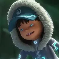 lce