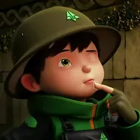 Duri