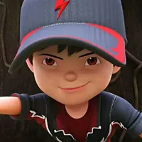 halilintar