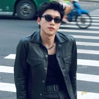 Trần Minh Hiếu