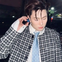 Trần Đăng Dương