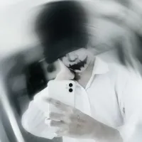 Tuấn Anh