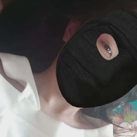 Minh Thư