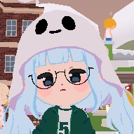 T/g