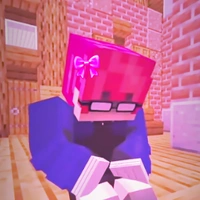 hiha killer (be loill)