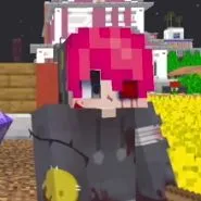 hiha opps(gấu 1 mắt)