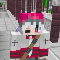 hiha emo
