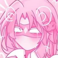 hiha alpha