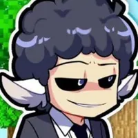 hiha babachops